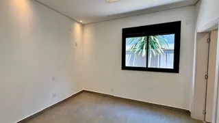 Casa de Condomínio com 4 Quartos à venda, 310m² no Jardim Olhos D Agua I, Ribeirão Preto - Foto 50