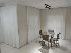 Casa de Condomínio com 3 Quartos à venda, 160m² no Parque dos Lagos, Ribeirão Preto - Foto 7