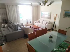 Apartamento com 3 Quartos à venda, 115m² no Parque Residencial Aquarius, São José dos Campos - Foto 1