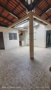 Casa com 3 Quartos à venda, 70m² no Guaianases, São Paulo - Foto 18
