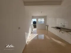 Sobrado com 2 Quartos à venda, 140m² no Residencial Santo Antonio, Franco da Rocha - Foto 37