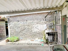Casa com 3 Quartos à venda, 182m² no Petrópolis, Natal - Foto 32
