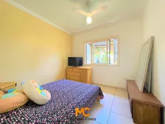 Casa com 5 Quartos à venda, 300m² no Mariápolis, Xangri-lá - Foto 29