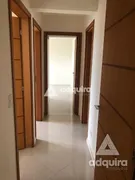 Apartamento com 3 Quartos à venda, 110m² no Centro, Castro - Foto 14