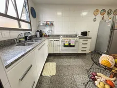 Apartamento com 4 Quartos para alugar, 130m² no Gutierrez, Belo Horizonte - Foto 8