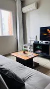 Apartamento com 1 Quarto à venda, 39m² no Centro, Balneário Camboriú - Foto 12