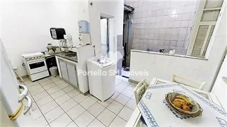 Casa com 5 Quartos à venda, 240m² no Jardim Botânico, Rio de Janeiro - Foto 12