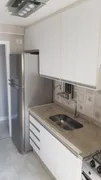 Apartamento com 3 Quartos à venda, 76m² no Vila Guilherme, São Paulo - Foto 23