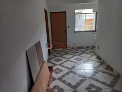 Casa de Vila com 4 Quartos à venda, 300m² no Engenho Novo, Rio de Janeiro - Foto 23