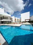 Casa de Condomínio com 4 Quartos à venda, 200m² no Recanto dos Vinhais, São Luís - Foto 27