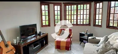 Casa com 4 Quartos à venda, 256m² no Maravista, Niterói - Foto 13