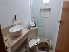 Casa de Condomínio com 3 Quartos à venda, 194m² no Jardim Planalto, Paulínia - Foto 15