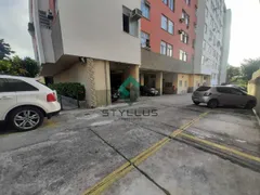 Apartamento com 2 Quartos à venda, 62m² no Campinho, Rio de Janeiro - Foto 18
