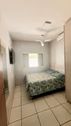 Casa de Condomínio com 2 Quartos à venda, 102m² no Pascoal Ramos, Cuiabá - Foto 15