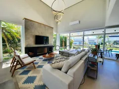 Casa de Condomínio com 4 Quartos à venda, 282m² no Condominio Sea Coast, Xangri-lá - Foto 5
