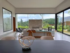 Casa com 5 Quartos à venda, 2000m² no Condomínio Terras de São José, Itu - Foto 47