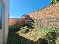 Sobrado com 2 Quartos à venda, 56m² no Mendanha, Viamão - Foto 11