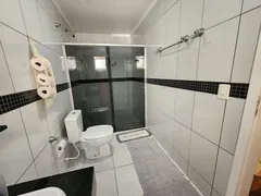 Casa com 6 Quartos à venda, 250m² no Bacacheri, Curitiba - Foto 8