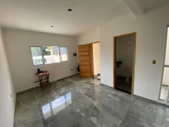 Sobrado com 3 Quartos à venda, 110m² no Jardim Santa Clara, Guarulhos - Foto 4