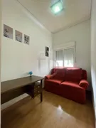 Apartamento com 3 Quartos à venda, 172m² no Vila Izabel, Curitiba - Foto 19