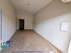 Loja / Salão / Ponto Comercial para alugar, 25m² no VILA VIRGINIA, Ribeirão Preto - Foto 1