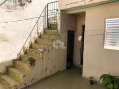 Casa com 2 Quartos à venda, 100m² no Vila Aurora, São Paulo - Foto 18