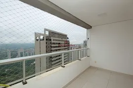Apartamento com 3 Quartos à venda, 87m² no Vila da Serra, Nova Lima - Foto 9