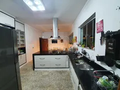 Casa com 3 Quartos para venda ou aluguel, 606m² no Jardim Vale das Rosas, Araraquara - Foto 8
