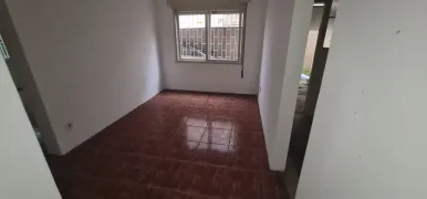Apartamento com 2 Quartos para alugar, 60m² no São Sebastião, Porto Alegre - Foto 1