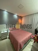 Apartamento com 2 Quartos à venda, 53m² no Ortizes, Valinhos - Foto 15