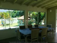 Casa com 4 Quartos à venda, 600m² no Jardim São Nicolau, Atibaia - Foto 36