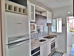 Apartamento com 3 Quartos à venda, 117m² no Campinas, São José - Foto 1