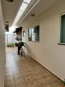 Casa com 3 Quartos à venda, 222m² no Jardim Paraiso, Botucatu - Foto 47