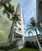 Apartamento com 3 Quartos à venda, 130m² no Fátima, Teresina - Foto 2