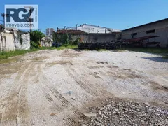Terreno / Lote Comercial para venda ou aluguel, 1200m² no Macuco, Santos - Foto 1