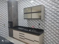 Casa com 3 Quartos à venda, 180m² no Jardim Helvecia Complemento, Aparecida de Goiânia - Foto 10