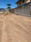 Terreno / Lote Comercial à venda, 770m² no Boqueirão, Curitiba - Foto 3