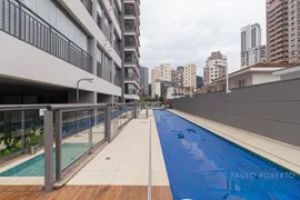 Apartamento com 2 Quartos para venda ou aluguel, 69m² no Pompeia, São Paulo - Foto 24