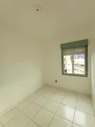 Apartamento com 2 Quartos para alugar, 65m² no Rio Branco, São Leopoldo - Foto 4