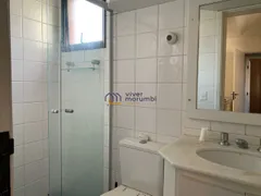 Apartamento com 3 Quartos à venda, 82m² no Real Parque, São Paulo - Foto 16