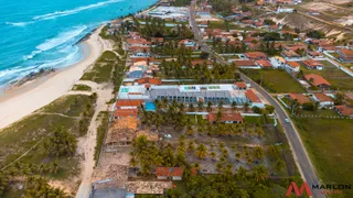 Casa com 6 Quartos à venda, 500m² no Praia de Barreta, Nísia Floresta - Foto 24