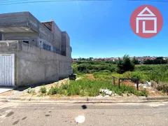 Terreno / Lote / Condomínio à venda, 140m² no Loteamento Vila Romana, Bragança Paulista - Foto 1
