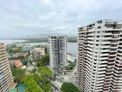 Apartamento com 3 Quartos à venda, 140m² no Barra da Tijuca, Rio de Janeiro - Foto 21