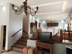 Casa de Condomínio com 3 Quartos à venda, 330m² no Nova Fazendinha, Carapicuíba - Foto 10