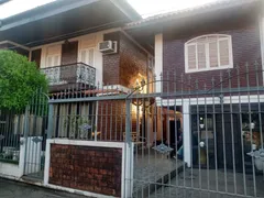 Casa de Condomínio com 3 Quartos à venda, 290m² no Anil, Rio de Janeiro - Foto 2