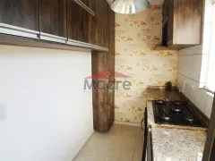 Apartamento com 2 Quartos à venda, 47m² no Neoville, Curitiba - Foto 9