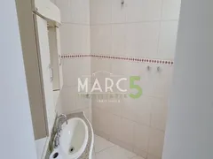 Casa de Condomínio com 5 Quartos para venda ou aluguel, 391m² no Arujá 5, Arujá - Foto 14