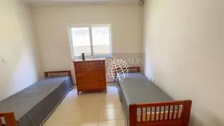 Casa de Condomínio com 3 Quartos à venda, 201m² no Condominio Serra da estrela, Atibaia - Foto 25