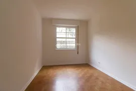 Apartamento com 2 Quartos à venda, 80m² no Bela Vista, São Paulo - Foto 6