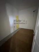 Casa Comercial à venda, 327m² no Treze de Julho, Aracaju - Foto 14